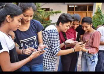 TS Inter 1st, 2nd Year Result 2023 Out -TS Inter Results 2023 Pass Percentage