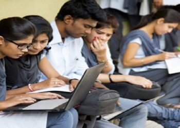 Assam SEBA HSLC Result 2023 Date -To be released soon