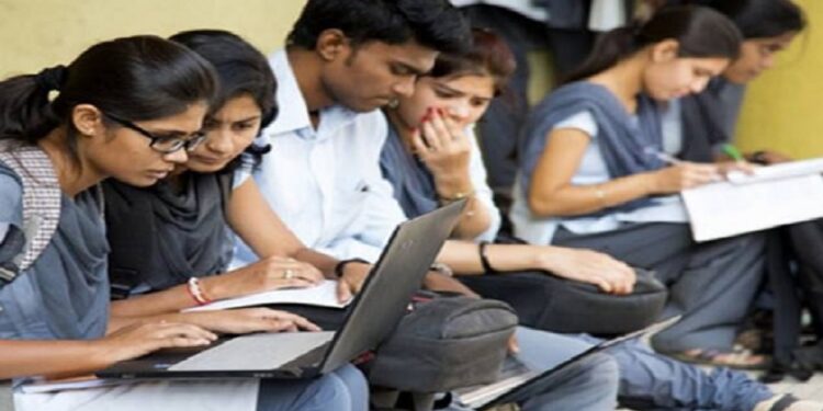 Assam SEBA HSLC Result 2023 Date -To be released soon