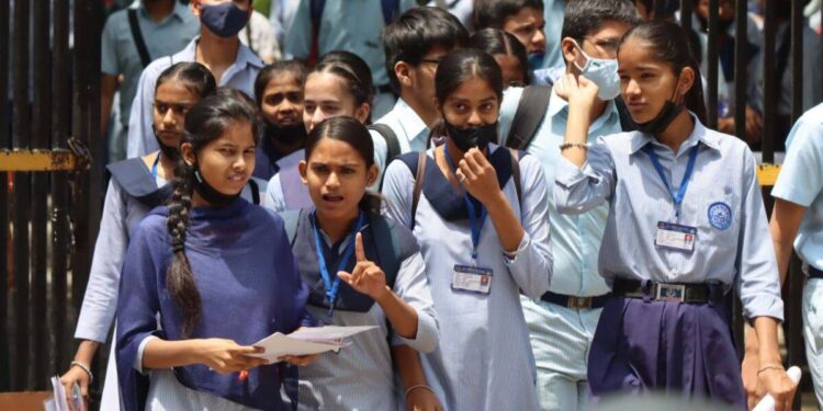 GSEB 12th HSC Result 2023 Tomorrow