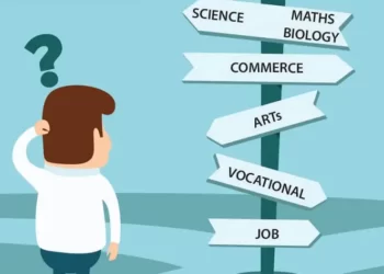 Career Options for Students after AP SSC Results 2023
