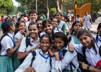 Kerala SSLC 10th Result 2023 Declared – Pass Percentage has been recorded at 99.70 per cent