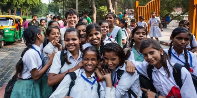 Kerala SSLC 10th Result 2023 Declared – Pass Percentage has been recorded at 99.70 per cent