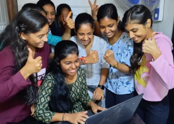 When will Maharashtra Board announce 10th & 12th Result 2023?