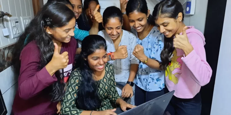 When will Maharashtra Board announce 10th & 12th Result 2023?