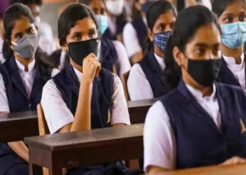 NBSE HSLC, HSSLC Result 2023 Date and Time announced – Nagaland Board 10th, 12th results on May 24