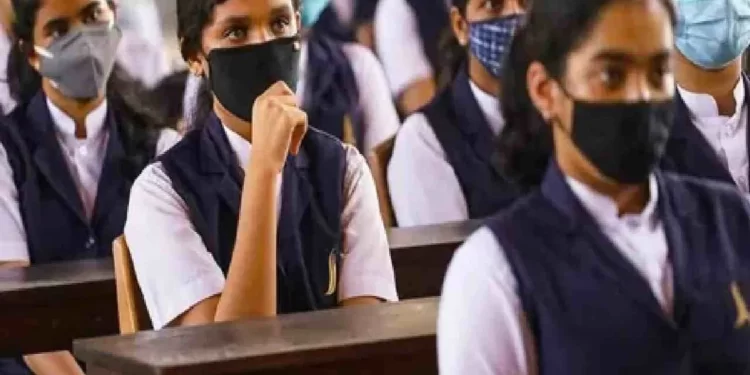 NBSE HSLC, HSSLC Result 2023 Date and Time announced – Nagaland Board 10th, 12th results on May 24