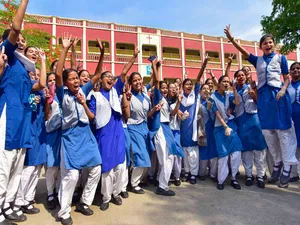 BSE Odisha (Class 10) Result 2023 Declared – Where to check Odisha Class 10 Result