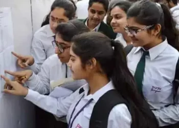 TSBIE To Soon Release Inter 1st, 2nd Year Result 2023