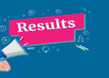 MPBSE Class 10th, 12th Results 2023 likely soon