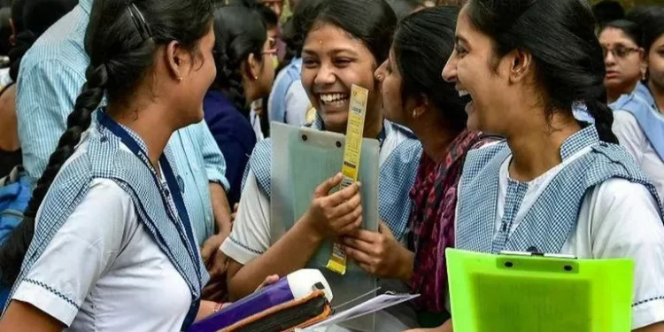 TS SSC Results 2023 releasing on May 10: Telangana 10th Result Date and Time