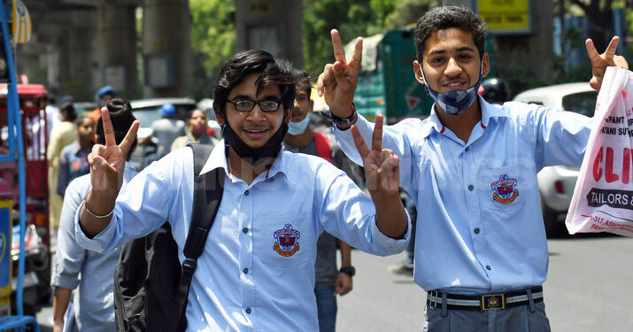 AP Class 10th Results 2023 Latest Updates: Class 10 results to be announced on 6th May at 11am