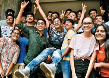 AP SSC Result 2023 pass percentage – How Can I Check my AP SSC Class 10 Result?