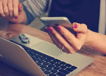 AP SSC Results 2023 – How to Apply for Re-Verification Process?