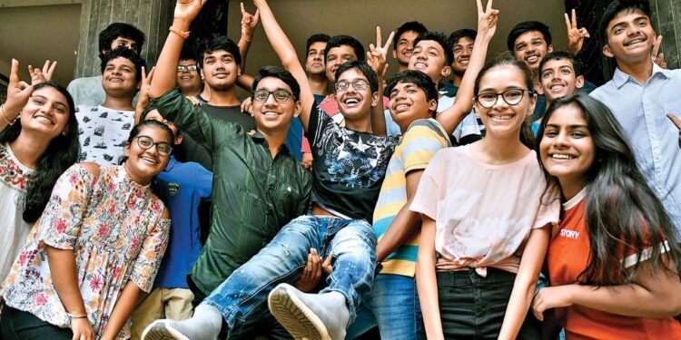 AP SSC Result 2023 pass percentage – How Can I Check my AP SSC Class 10 Result?