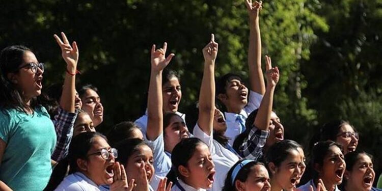 SEBA Assam HSLC Result 2023 Live – Chirang best performing district with 88.68% pass percentage