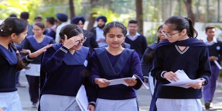 Latest Updates On CBSE Board Result 2023
