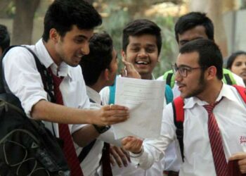 Get Your Karnataka SSLC 2023 Results Soon