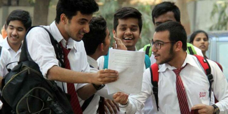 Get Your Karnataka SSLC 2023 Results Soon