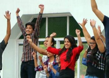Karnataka KSEAB SSLC 10th Result 2023 Updates – To be declared soon