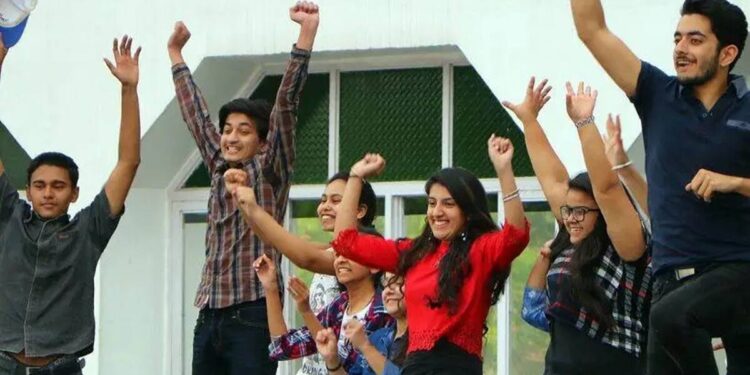 Karnataka KSEAB SSLC 10th Result 2023 Updates – To be declared soon