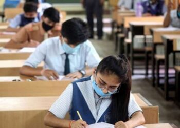 Maharashtra Board Result 2023 Date and Time – To be released soon