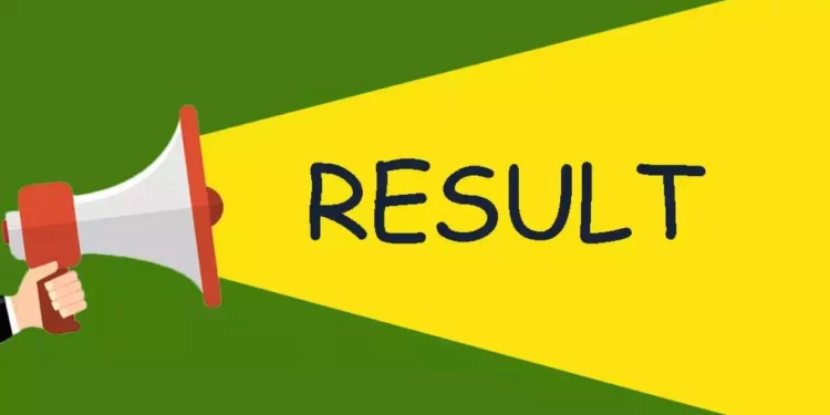 When will CBSE announce 10th & 12th Result 2023?