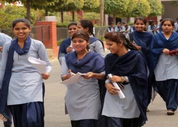 Latest updates on TS Inter Result 2023 LIVE