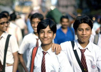 West Bengal Board Madhyamik Result 2023 Declared