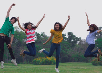 IIT JEE Advanced 2023 Result Declared
