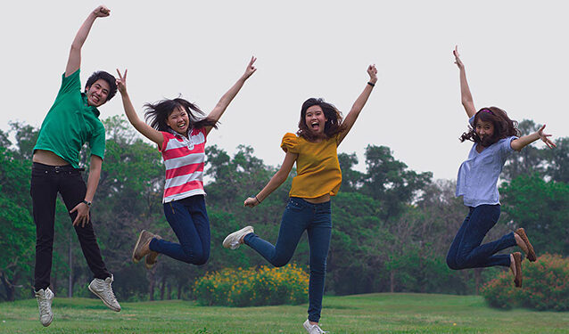 IIT JEE Advanced 2023 Result Declared
