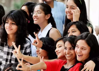 Assam Board Class 12 Results 2023 Declared