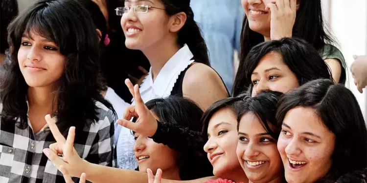 Assam Board Class 12 Results 2023 Declared