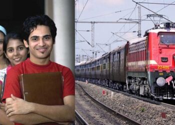 RRB NTPC Result 2023 for levels 6, 5, 3, 2 OUT now