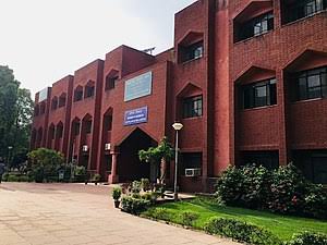 Jamia Millia Islamia Announces the JMI Entrance Exam Result 2023