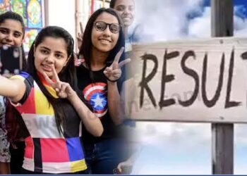 West Bengal Board Announces WBCHSE HS Scrutiny Result 2023