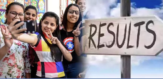 West Bengal Board Announces WBCHSE HS Scrutiny Result 2023