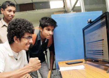 MAKAUT CET Result 2023 Declared