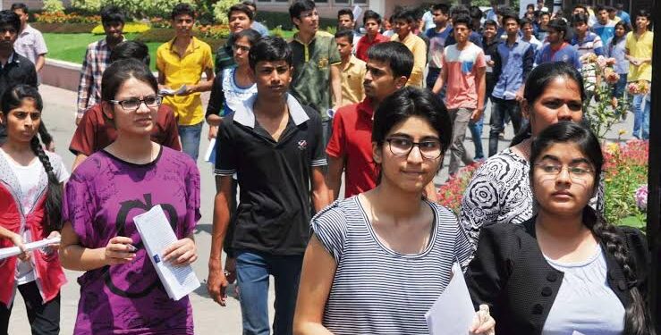 CUET UG Result 2023 to be Declared Soon