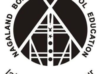 Nagaland Board Class 10 and 12 Compartmental Results 2023 Declared