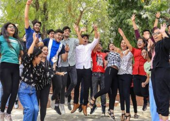 DHSE Kerala Plus Two SAY Result 2023 Declared