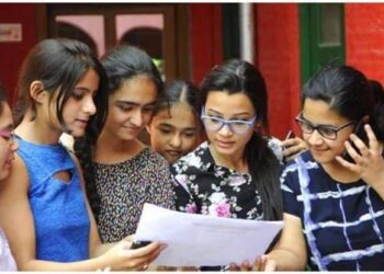 Gujarat Board Declares Class 12 Science Supplementary Result 2023