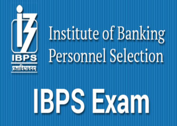 How to Download IBPS RRB Clerk Admit Card 2023?