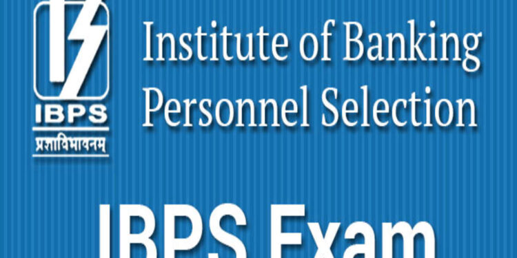 How to Download IBPS RRB Clerk Admit Card 2023?