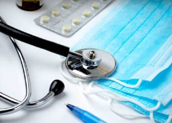 NEET PG Counselling 2023 Registration Begins on July 27