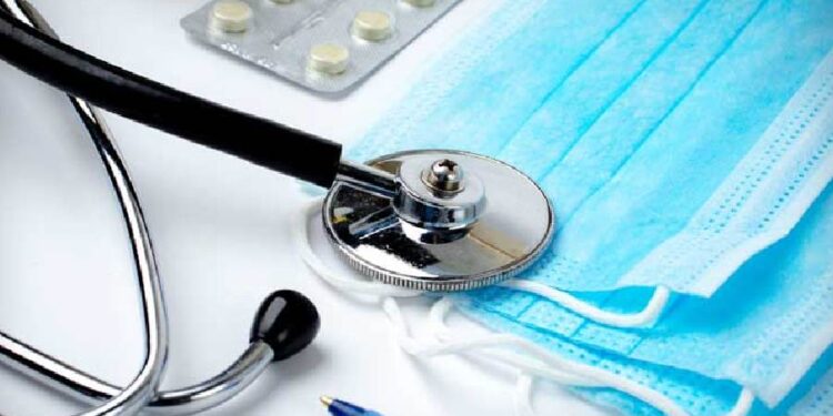 NEET PG Counselling 2023 Registration Begins on July 27