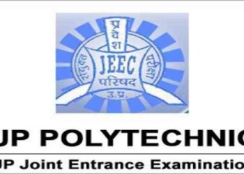 UPJEE 2023 Admit Cards Released on July 27