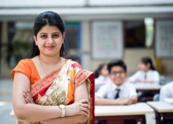 MP High School Teacher Admit Card 2022 Released