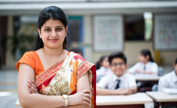 MP High School Teacher Admit Card 2022 Released