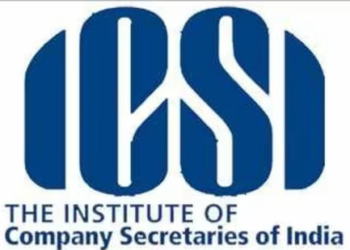 ICSI CSEET July 2023 Session Registration Begins